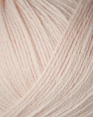 Przejdź do produktu Włóczka Merino Ballerina (Knitting for Olive)