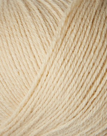 Przejdź do produktu Włóczka Merino Wheat (Knitting for Olive)