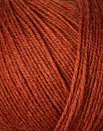 Przejdź do produktu Włóczka Merino Rust (Knitting for Olive)