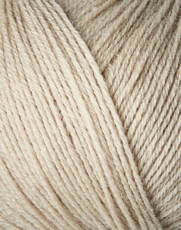 Przejdź do produktu Włóczka Merino Marzipan (Knitting for Olive)