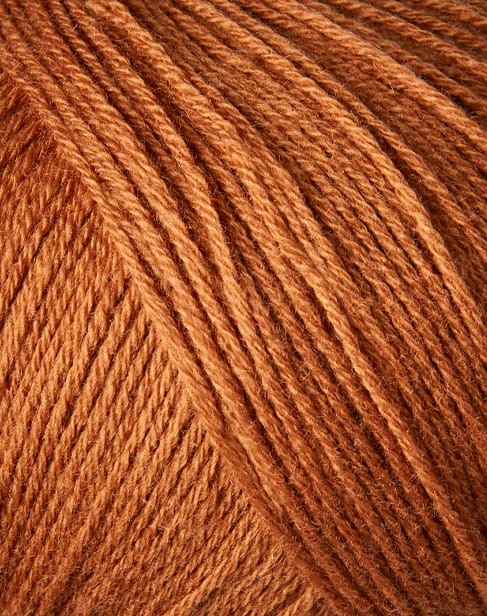 copper1.jpg