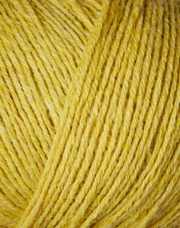 Przejdź do produktu Włóczka Merino Quince (Knitting for Olive)