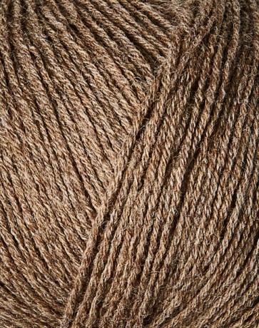 Przejdź do produktu Włóczka Merino Hazel (Knitting for Olive)