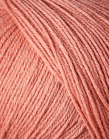 Przejdź do produktu Włóczka Merino Flamingo (Knitting for Olive)