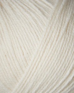 cream1.jpg