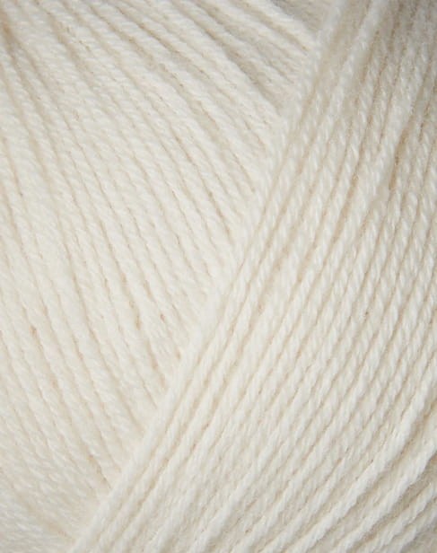 cream1.jpg