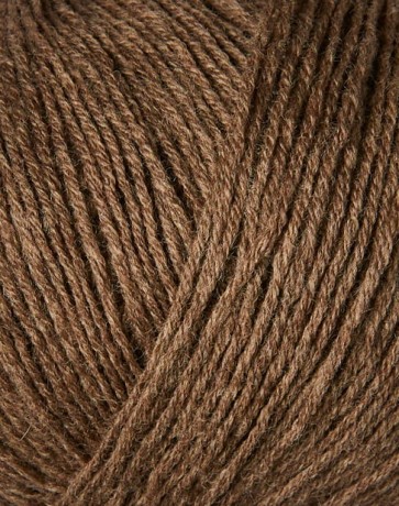 Przejdź do produktu Włóczka Merino Bark (Knitting for Olive)