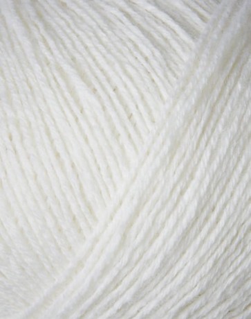 Przejdź do produktu Włóczka Merino Snowflake (Knitting for Olive)