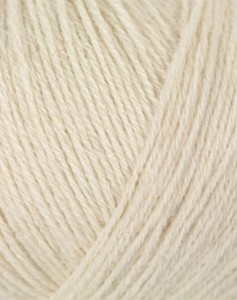 undyed1.jpg