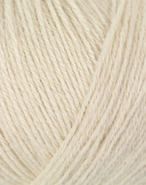 undyed1.jpg