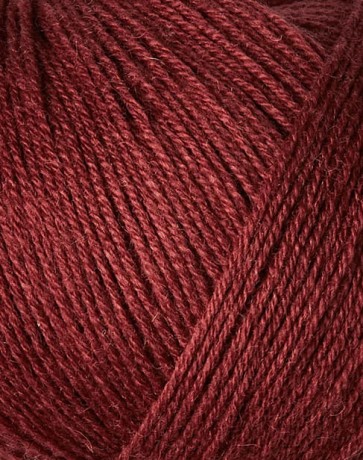 Przejdź do produktu Włóczka Merino Claret (Knitting for Olive)