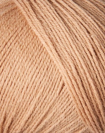Przejdź do produktu Włóczka Merino Camel Rose (Knitting for Olive)