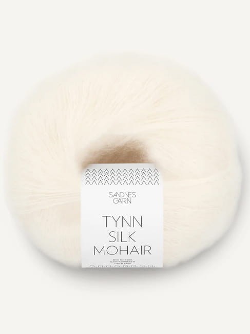 tynn_silk_mohair_1012