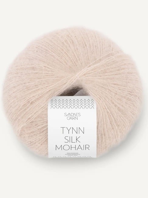 tynn_silk_mohair_2321
