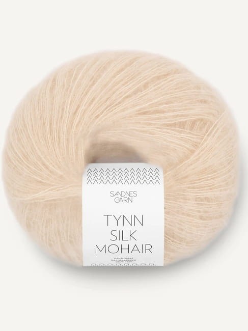 tynn_silk_mohair_2511
