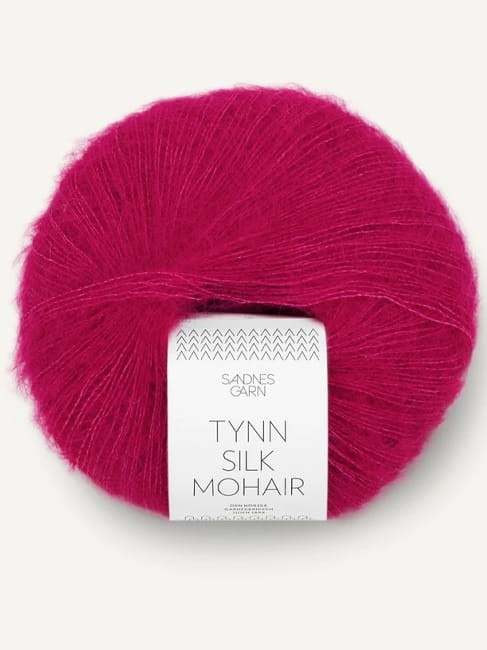 tynn_silk_mohair_4600