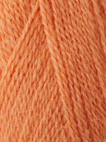 Przejdź do produktu Włóczka Alva 254 Coral (Filcolana)