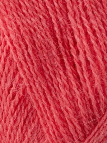 Przejdź do produktu Włóczka Alva 283 Calypso (Filcolana)