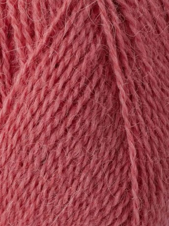 Przejdź do produktu Włóczka Alva 361 Madeira Rose (Filcolana)