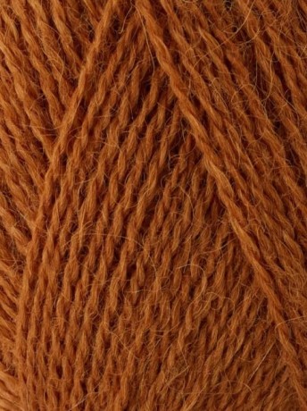 Przejdź do produktu Włóczka Alva 366 Sugar Almond (Filcolana)