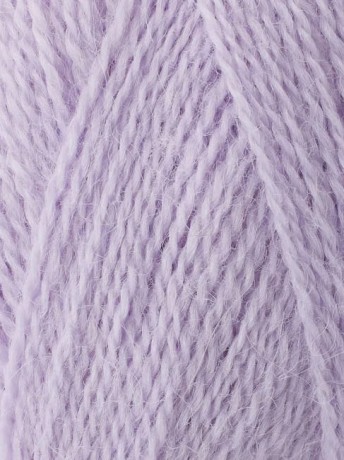 Przejdź do produktu Włóczka Alva 369 Slightly Purple (Filcolana)