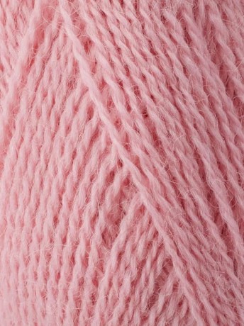 Przejdź do produktu Włóczka Alva 370 Flamingo (Filcolana)