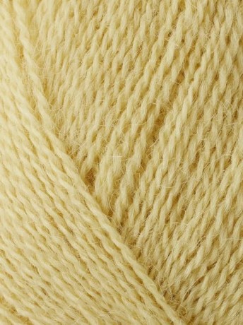 Przejdź do produktu Włóczka Alva 374 Lemon Curd (Filcolana)