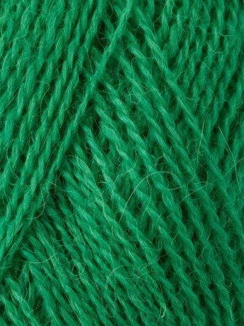 Przejdź do produktu Włóczka Alva 376 Vibrant (Filcolana)