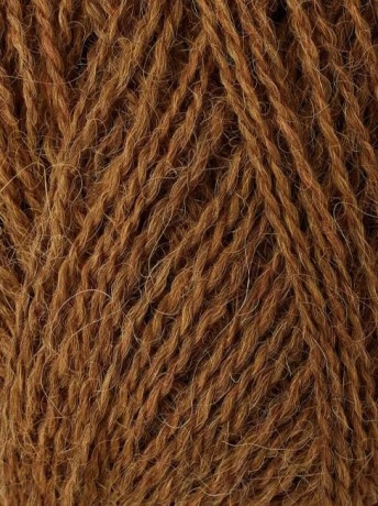 Przejdź do produktu Włóczka Alva 827 Dijon (Filcolana)