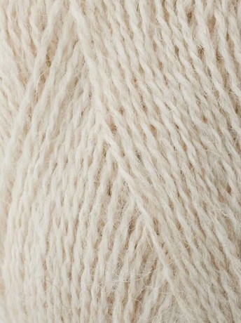 Przejdź do produktu Włóczka Alva 977 (Filcolana)