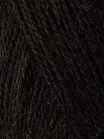 Przejdź do produktu Włóczka Alva 409 Espresso (melange) (Filcolana)