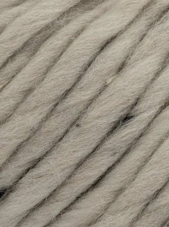 Przejdź do produktu Włóczka Fine Highland Wool Tweed T402 (Gabo Wool)