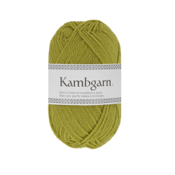 Włóczka Lopi Kambgarn 9667 (ISTEX)