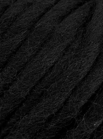 Przejdź do produktu Włóczka Fine Highland Wool 500 (Gabo Wool)
