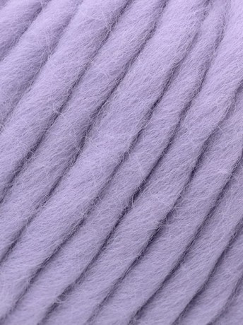 Przejdź do produktu Włóczka Fine Highland Wool 2741 (Gabo Wool)
