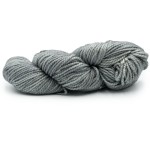 Włóczka Vientos Cape Cod Gray 429 (Malabrigo)