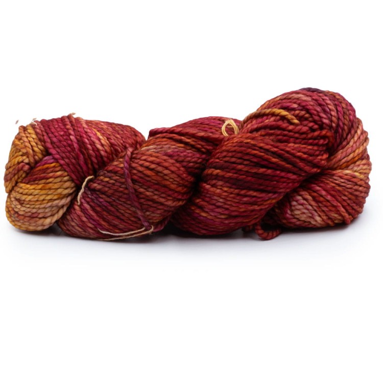 zinnias658.jpg