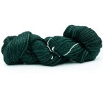 Włóczka Vientos Forest 145 (Malabrigo)