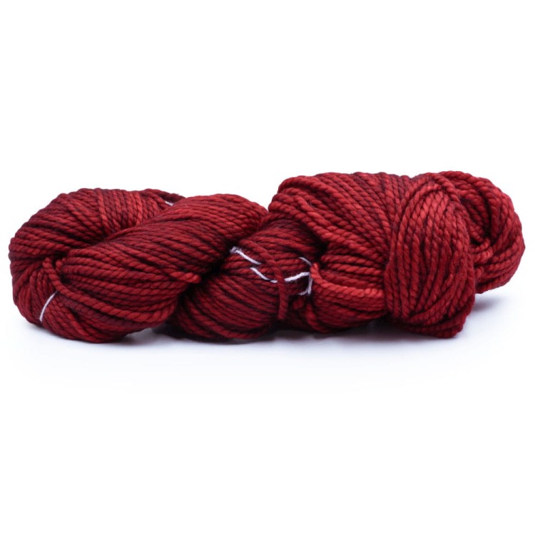 cereza033.jpg