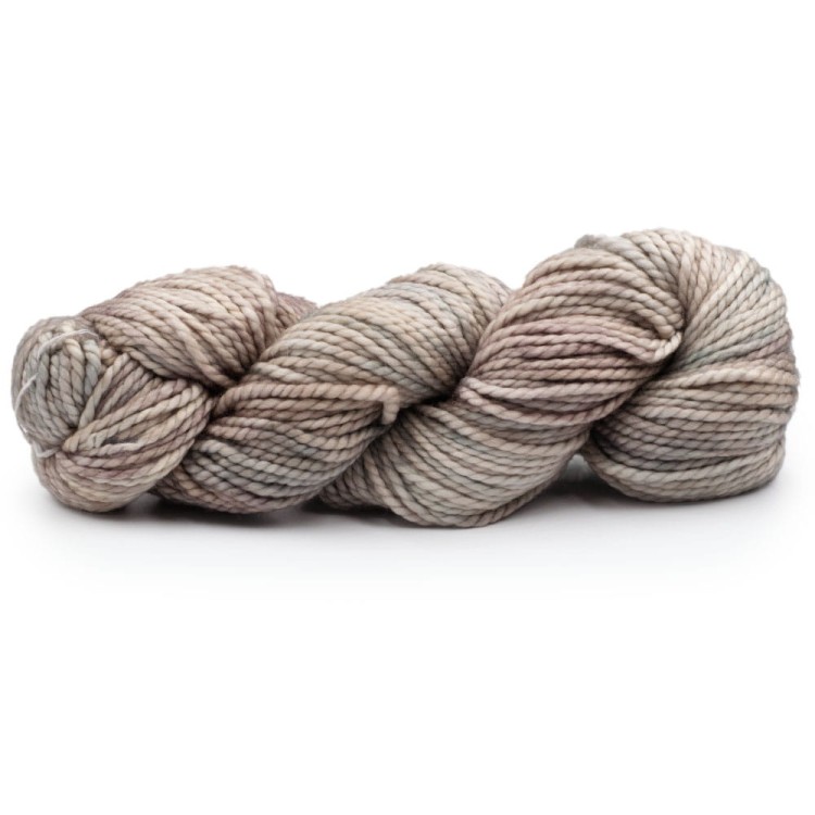 wholegrain696.jpg