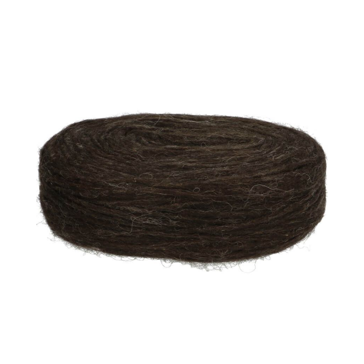 Włóczka Plotulopi 1033 (ISTEX)