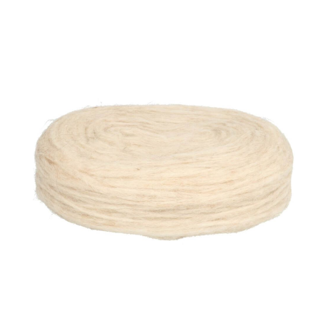 Przejdź do produktu Włóczka Plotulopi 1038 (ISTEX)