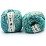 Włóczka Tensan 13 Hokuto (Noro)