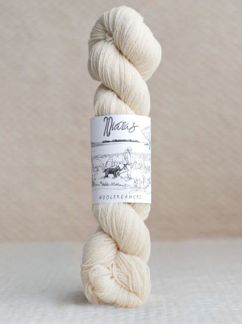 90varas_cream.jpg