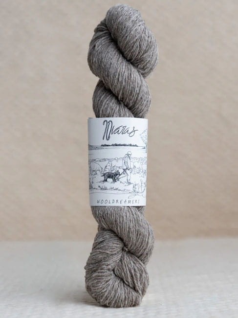 90varas_granite.jpg