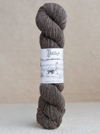 Przejdź do produktu Włoczka 90 Varas Terra (WoolDreamers)