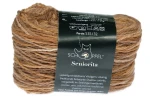 Włóczka Seniorita  2636 Ready for Vacation (Schoppel)