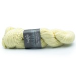 Włóczka CashSock Chunky 112 (Gepard)