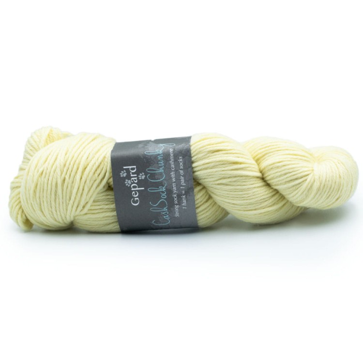 cashsock_chunky112.jpg