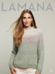 Magazyn LAMANA 16